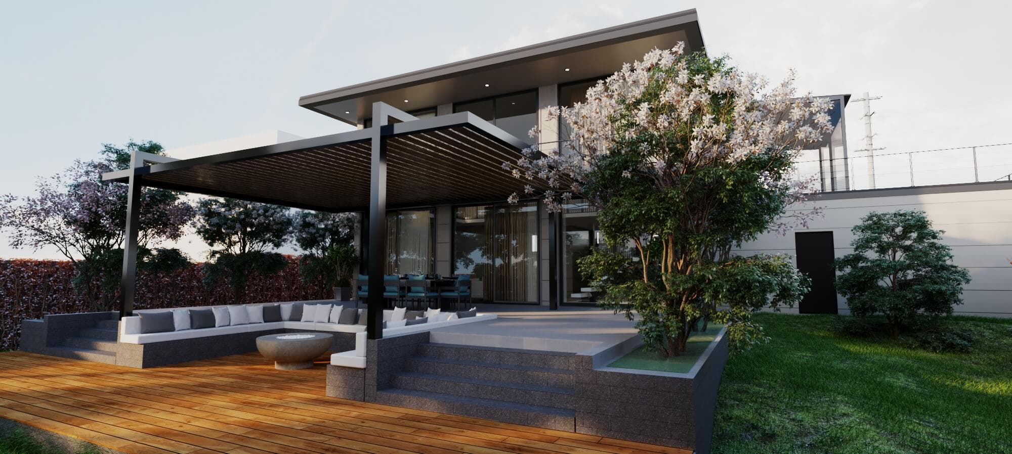 belsh-villa cover image