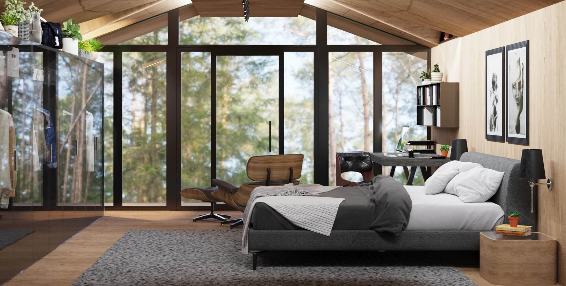 farm-house cover image