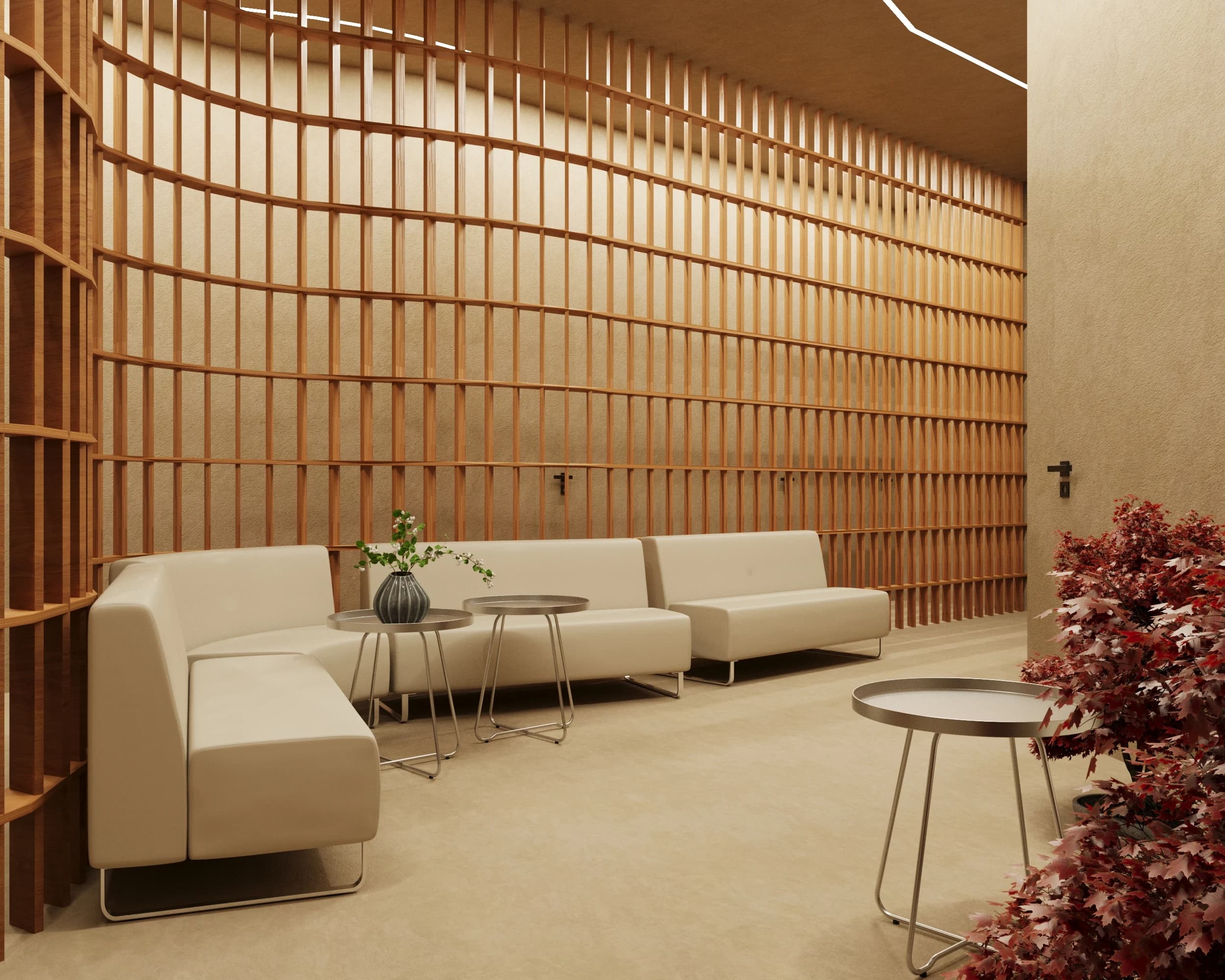 tropical cover image